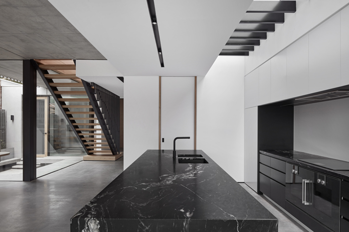 Elwood-Residence_interior kitchen