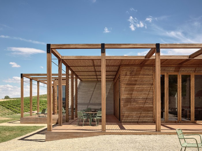 Sustainability-Award-7-Tips-To-Entering-And-Winning-Wooden-Porch.jpg