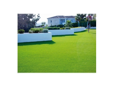 Artificial Grass for Today s Lifestyle from Regal Grass l jpg