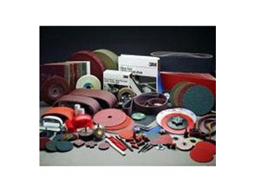 Adhesives Tapes Glues and Abrasives Adept Industrial Solutions l jpg