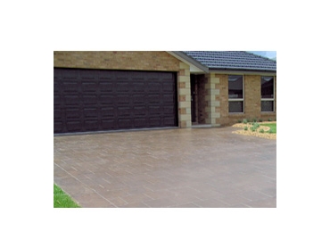 Large Format Pavers from NewTech Pavers l jpg