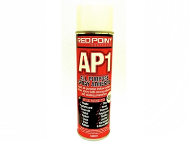 All Purpose Industrial Strength Liquid Rubber Adhesive Spray for Bonding Sealing and Waterproofing l jpg