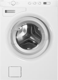 ASKO laundry appliances 