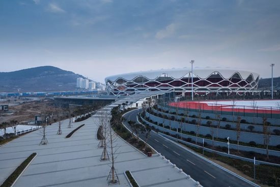 27-Zaozhuang-Stadium.jpg