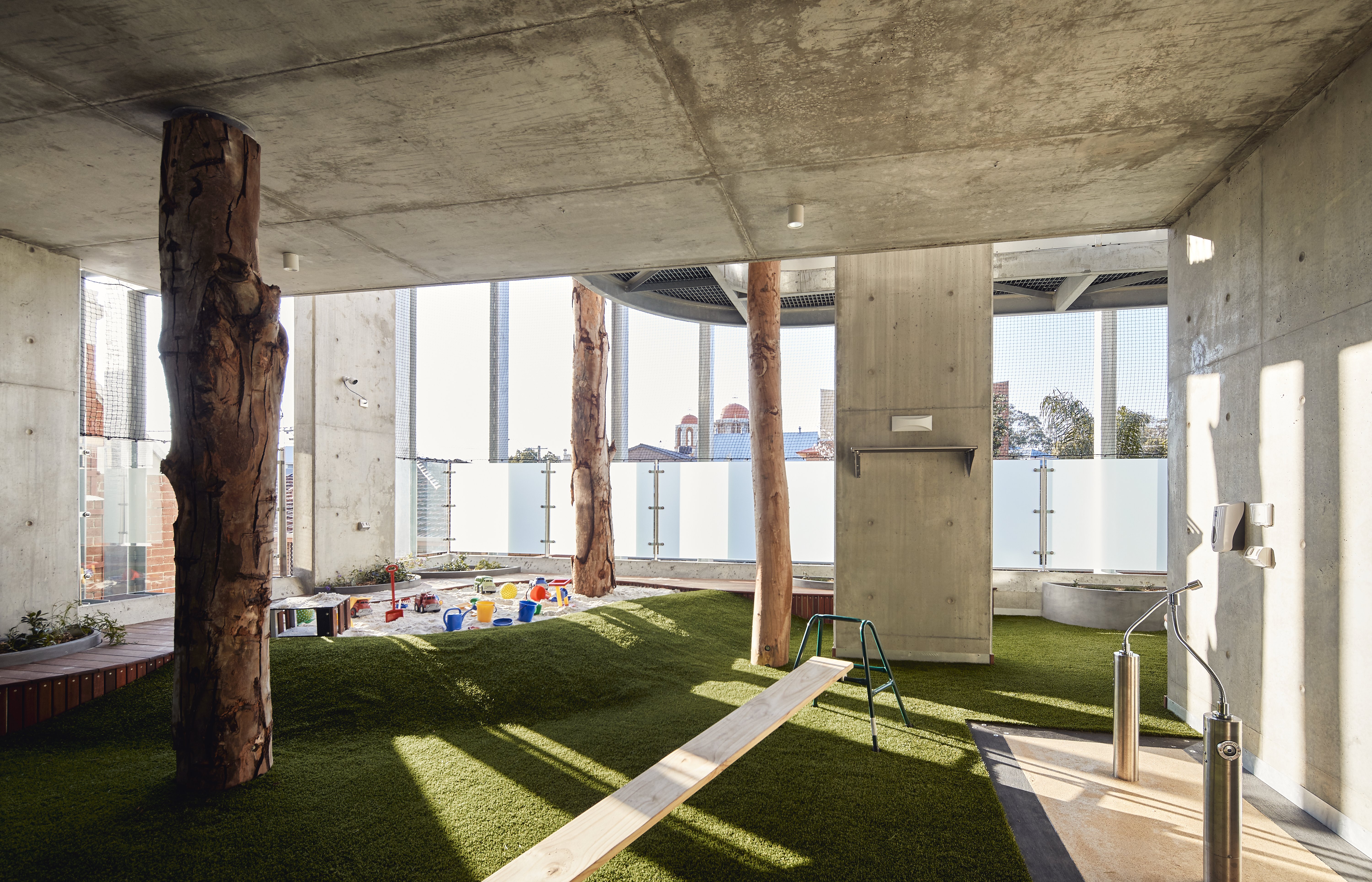 High-rise-concrete-Childcare-interior2.jpg