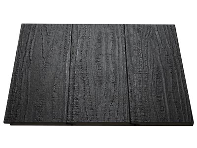 Urban Direct Wholesale Shou Sugi Ban Product Image