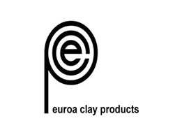 ​Euroa Clay Capping Products
