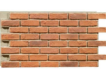 Rustic Bricks from Texture Panels l jpg