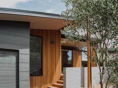 Wellington-Architectural-Epsilon-panel-Timber-cladding-panel