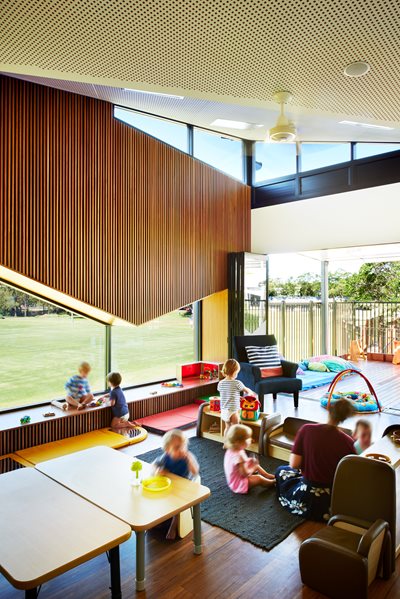 new-age-childcare-centre-architecture
