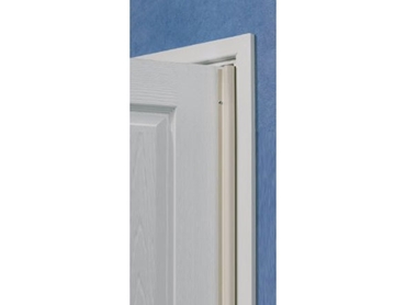 Door Hinge Safety Systems MK1B and MK1C from Fingersafe l jpg