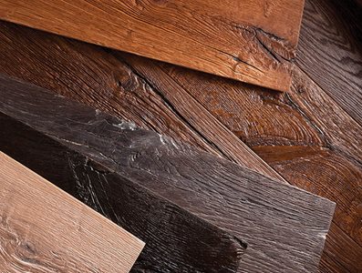 Havwoods Henley Collection of Timber Floor Textures