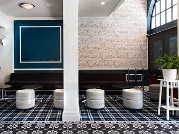 Ontera s customisation service for your carpet tiles l jpg