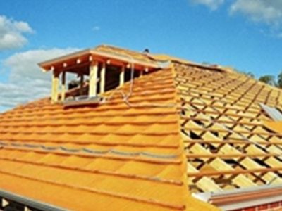 Kingspan-Insulation From Air-Cell Insulation