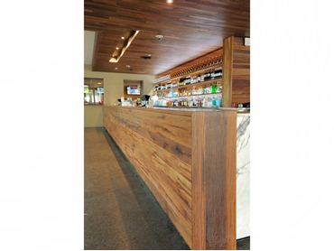 Australian Recycled Timbers for Commercial and Residential Projects from Kennedys Classic Aged Timbers l jpg