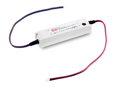 Reliable Constant Voltage LED Drivers from ADM Instrument Engineering l jpg