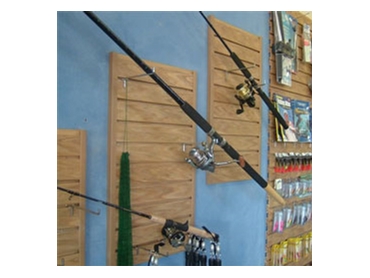 Retail Display Systems Providing a Superior Alternative to Traditional Slatwalls from Displayworks l jpg
