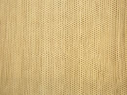 Au.diMicro: Microperforated acoustic panels for a solid timber look