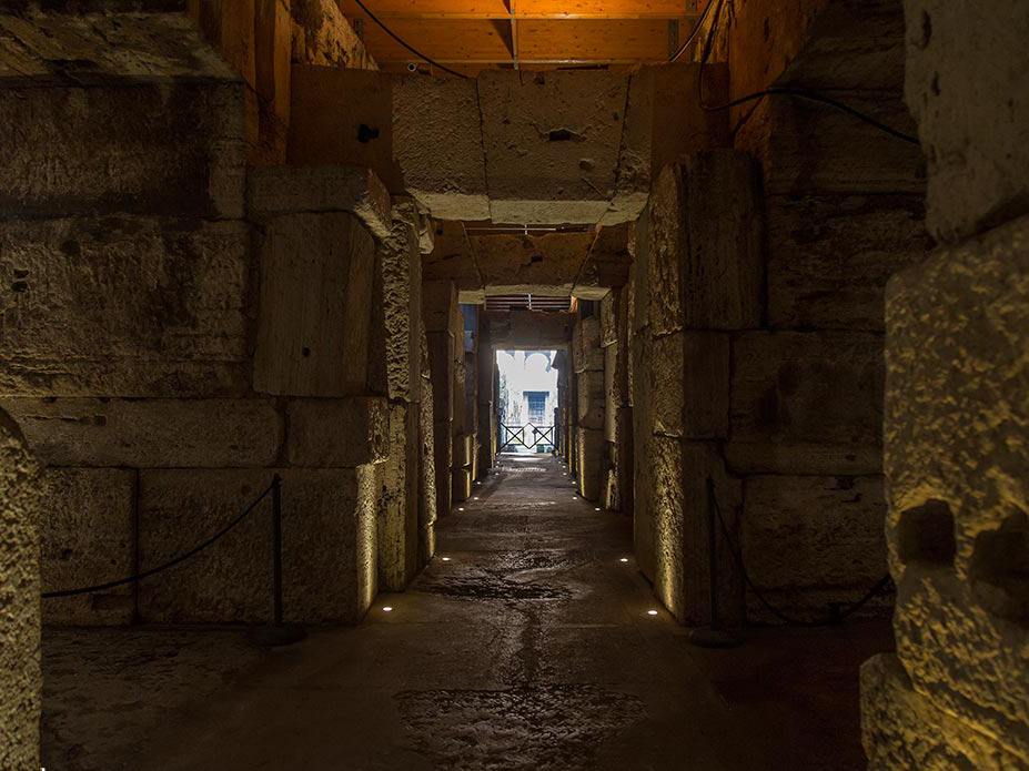 Colosseum-Underground-Path.jpg