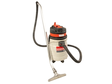 Cleaning and Floor Care Equipment Hire from Kennards Hire l jpg