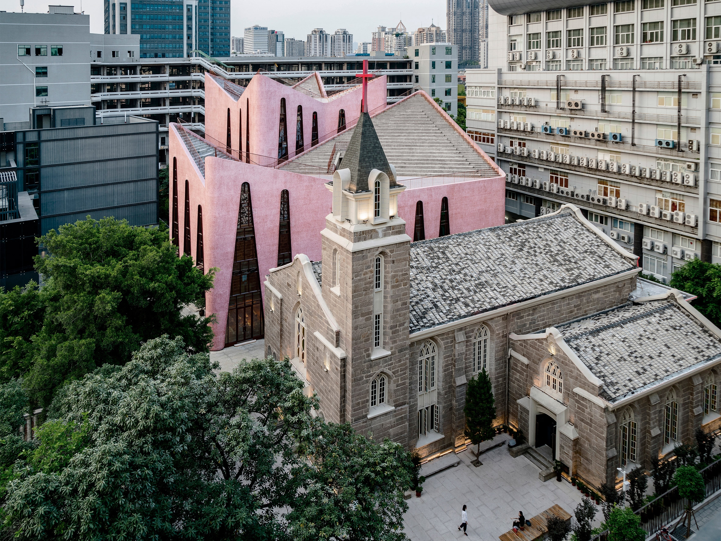 china-pastel-pink-church.jpg