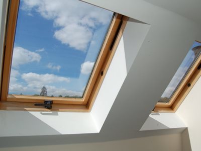 Wright Forest Premium Nordic Softwood Window