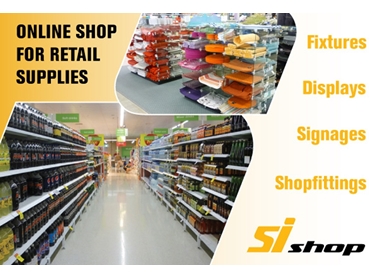 Retail Supplies Online with SI Shop from SI Retail l jpg