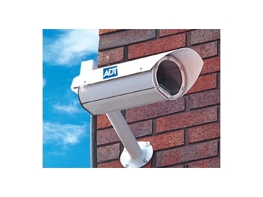 CCTV Video Surveillance Cameras for Commercial and Retail Security from ADT Security l jpg