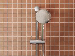 Vjet®: Your shower, your way