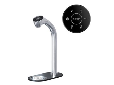 BRITA Extra C Tap Product Image