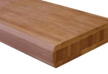 Bamboo Ply furniture grade panels