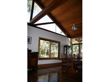FSC Certified Recycled and New Timber Products by Australian Recycled Timber l jpg