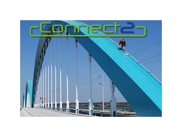 Connect2 Universal Life Rail System Providing Horizontal Vertical and Inclined Movement l jpg
