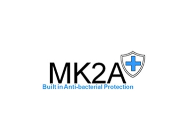 Essential Health and Safety with MK2A from Fingersafe l jpg