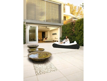 Moda Ceramic Pavers for Sophisticated Outdoor Living Spaces from Austral Pavers l jpg