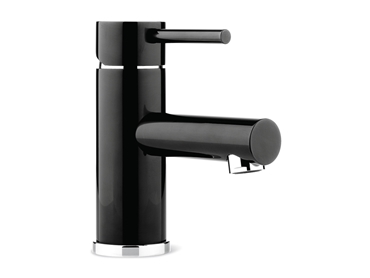 Water Saving Bathroom Mixers and Kitchen Mixers from Faucet Strommen l jpg