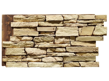 Ledge Stone from Texture Panels l jpg