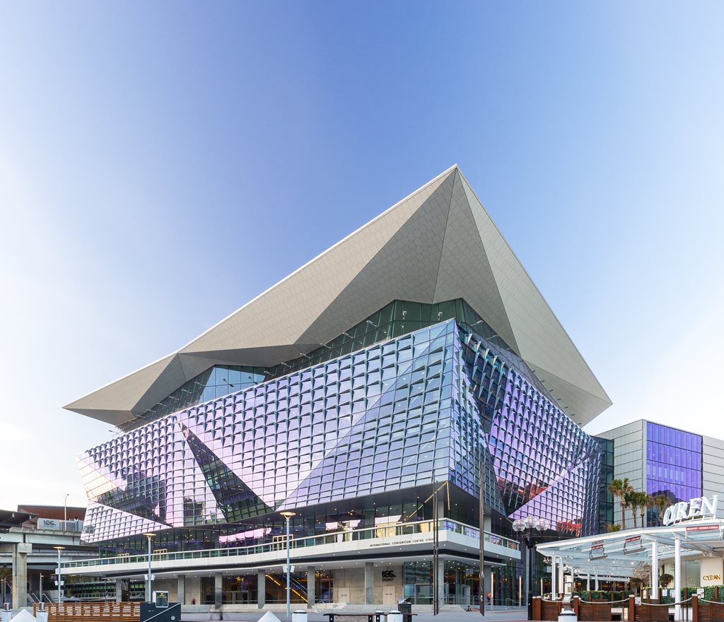 ICC-Populous-Guy-Wilkinson-Photography_Intl-Convention-Centre.jpg