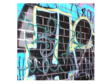Biodegradable Anti Graffiti Systems from Tech Dry l jpg