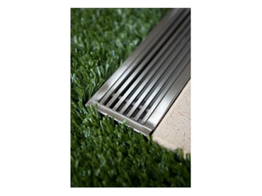 Outdoor Drainage Solutions by Creative Drain Solutions l jpg