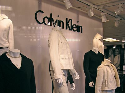 Calvin_Klein_Store_Display