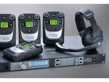 Professional Communication Systems for Production and Staging l jpg