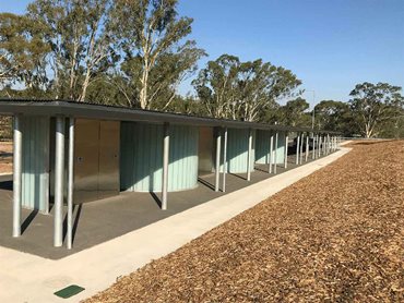 Verde Ravenswood-Vic-Rest-Area-Facilities-1