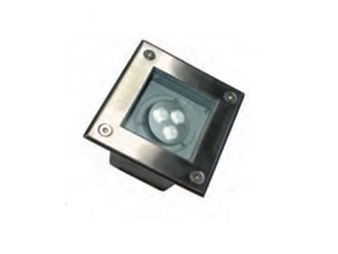 Commercial and Domestic LED Outdoor Lights from Tec Led Lighting l jpg