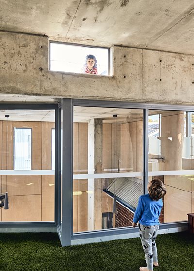 High-rise-concrete-Childcare-window.jpg