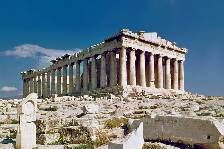 24-greekarchpathenon.jpg