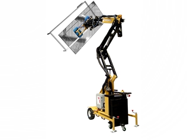 Mobile Glass Lifters for Hire From Kennards Hire Lift and shift l jpg