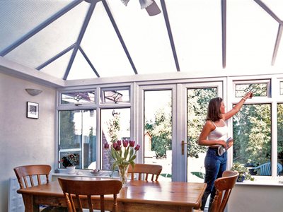 SUNLITE_UK_Conservatory_Roofing_5