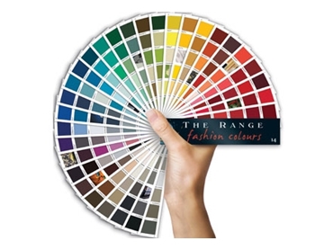 Creative Paint Inspirations for Projects Inside and Out by Resene Paints l jpg