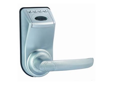 MiLock Electronic Proximity and Finger Print Locks by Safeport Security Solutions l jpg